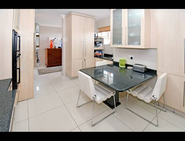 3 BEDROOM APARTMENT FOR SALE IN KILLARNEY